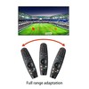 Joelrise AKB75855501 Magic Universal Remote Control for LG AN-MR20GA AN-MR19BA