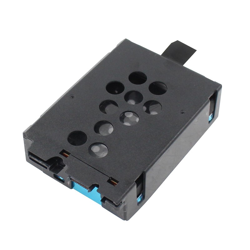 ApplianPar Hard Drive Disk Caddy with HDD Cable for Panasonic