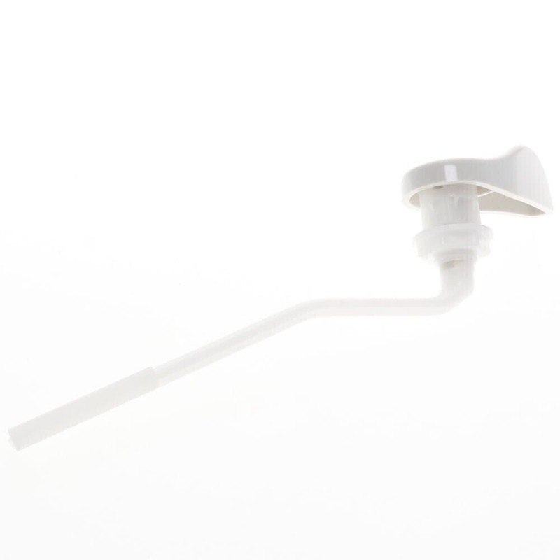 Gerber 99-840 White Trip Lever