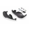NEW OEM KTM HANDGUARD KIT BLACK EXC SXF XC XCW