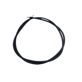 2 set 001-2869-000 Guitar Cavity Shielding Ground Lug with Screw and Ground Wire.Solder Lug screw for Guitar or Bass Control Cavity as used in F style Guitars