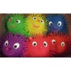 Erizo 12 Erizo Squishy Luminoso Juguete Piñata Regalo