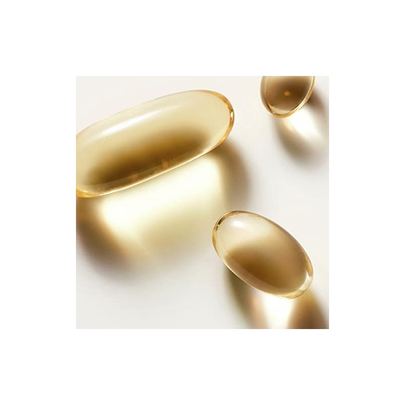 Olay Olay Total Effects,1.7 fl oz