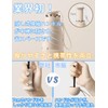 ZooKaer Parasol Lightweight [Industry First! Hidden Telescopic Handle, Folding Umbrella,