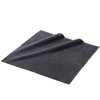 Elecom AVD-TVCCAS01 Cleaning Cloth, Static Suppression Type, Super Strong, Dust