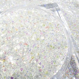 LUNA Lighting Up Formula Pot  - #05 Gleam On