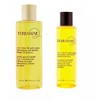 Terramar Duo Maravilloso Aceite de Baño 195 ml y 98