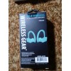 BILLBOARD G0703 WIRELESS SECURE FIT SPORT EARPHONES