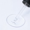 Mediheal 1+1 Low Molecular Hyaluronic Acid Moisture Density Serum /