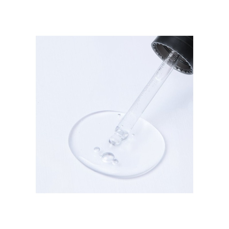 Mediheal 1+1 Low Molecular Hyaluronic Acid Moisture Density Serum /