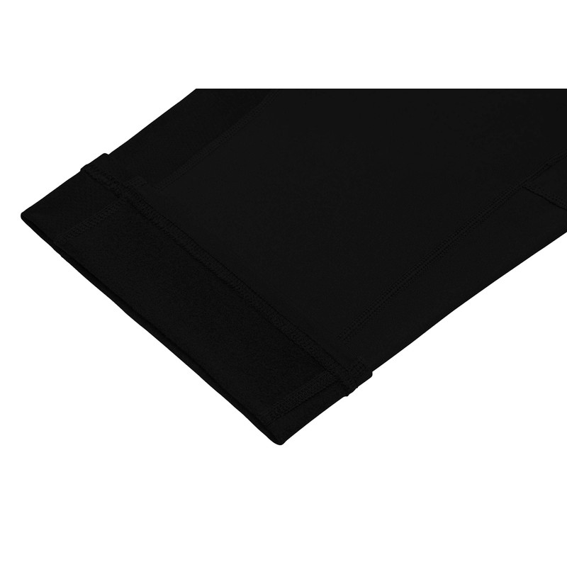 TCA Boy's SuperThermal Compression Base Layer Thermal Under Shorts -