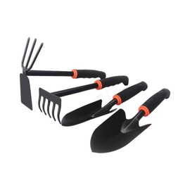 EF ECOFLOW Garden Tool Set