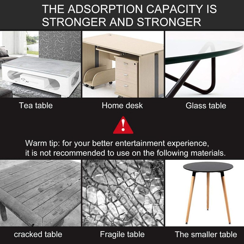 Arm Wrestling Strength Training Exerciser Fitness Forearm Wrist Muscle Developer