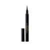 Zeta Farmaceutici Eyeliner - 50 ml