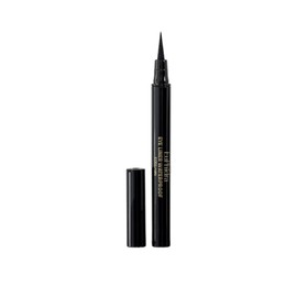 Zeta Farmaceutici Eyeliner - 50 ml
