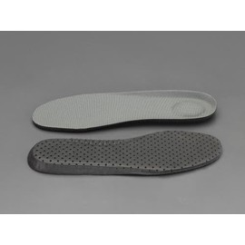 26.5cm 踏み抜き防止板入りインソール