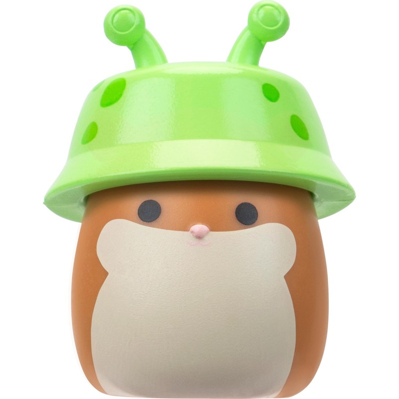 Squish-a-longs SQAL0269