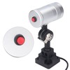 Machine Tool Work Light 7W IP67 Aluminum Alloy Shell Waterproof