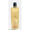 Victoria's Secret Very Sexy Shimmer Mist 8.4 oz / 250
