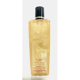 Victoria's Secret Very Sexy Shimmer Mist 8.4 oz / 250 ml