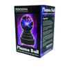 Plasma Ball (Age 8+) - great for understanding electricity
