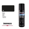 Tarrago Instant Shine Liquid Shoe Polish- Self Shine with Applicator-