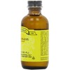 Nielsen-massey Pure Lemon Extract 60 ml