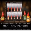 Melinda's Melinda’s Mini Liquid Spice Rack - 10 Pack