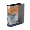 QuickFit Quick Fit Presentation Binder - 2" Binder Capacity -