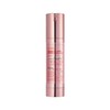 VT Collagen Riddle Shot 300 50ml