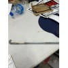 Ford 1948-1952 FORD TRUCK F100/250 NOS BATTERY HOLD DOWN BOLT