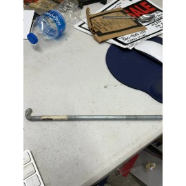 Ford 1948-1952 FORD TRUCK F100/250 NOS BATTERY HOLD DOWN BOLT A1AZ-10756-A