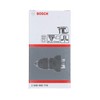 Bosch Professional Keyless Drill Chuck Quick Change for GBH 18V-34