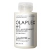 Olaplex No.5 Bond Maintenance Conditioner 100ml