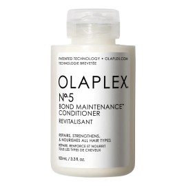 Olaplex No.5 Bond Maintenance Conditioner 100ml