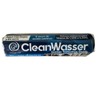 CleanWasser ANTISARRO PREMIUM 2,500lts