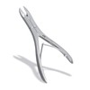 Nail Clippers 14 cm