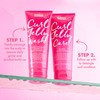 Umberto Giannini Curl Jelly Starter Kit - 3 x 50ml