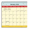 Blue Mountain Arts 2026 Wall Calendar — The Truth About