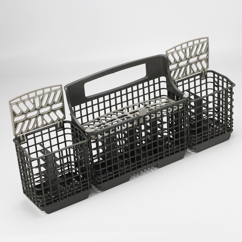 Whirlpool 8562086 Dishwasher Silverware Basket