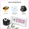 IFUDOIT Whitening Cream for Armpits, Knees, Elbows, Sensitive and Private