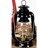 Dietz #76 Original Lantern