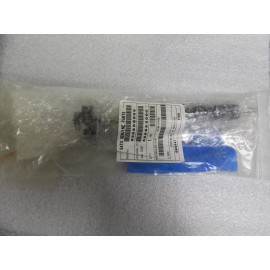 SATO Genuine Parts R00908000 Feed Roller For SATO M-48, M84PRO series printers