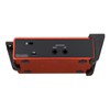 P3D-Lab TuneGrip Desk Mount for Focusrite Scarlett Solo 3rd Gen