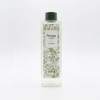 Estemio Foot Bubble Softener 400ml / 에스떼미오 풋 버블 소프트너