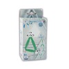 Happy People 60740 Magnetic Toy, Green