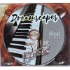 Dreamscapes-In