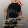 AYUNCHE- TECNOLOGÍA AVANZADA DE REPARACIÓN DE CABELLO: Incorpore el poder