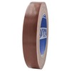 ACIT Super Strong Fabric Tape (Also Sun, Heat and Water)
