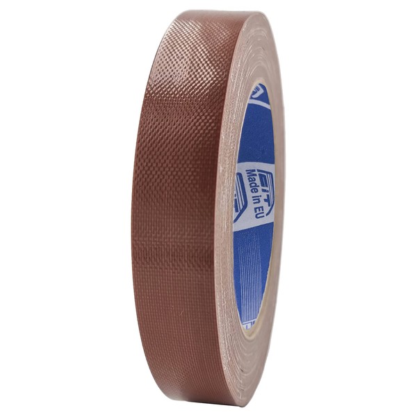 ACIT Super Strong Fabric Tape (Also Sun, Heat and Water)